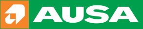 Dumpery Ausa