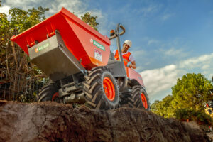 Ausa_D100AHA-03
