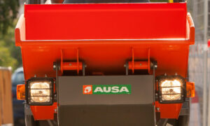 Ausa_D100AHA-06