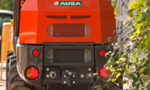 Ausa_D100AHA-07