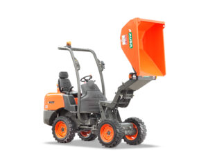 Ausa_D100AHA_Compact-02 Ausa_D100AHA_Compact-02