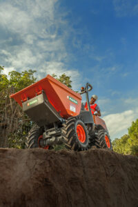 Ausa_D100AHA_Compact-04 Ausa_D100AHA_Compact-04