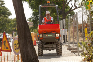 Ausa_D100AHA_Compact-05 Ausa_D100AHA_Compact-05