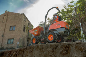 Ausa_D100AHA_Compact-06 Ausa_D100AHA_Compact-06