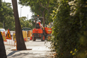 Ausa_D100AHA_Compact-08 Ausa_D100AHA_Compact-08