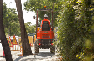 Ausa_D100AHA_Compact-09 Ausa_D100AHA_Compact-09