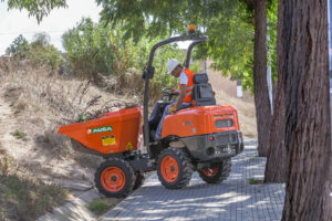 Ausa_D100AHA_Compact-11 Ausa_D100AHA_Compact-11