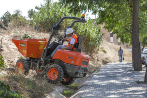 Ausa_D100AHA_Compact-13 Ausa_D100AHA_Compact-13