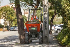 Ausa_D100AHA_Compact-14 Ausa_D100AHA_Compact-14