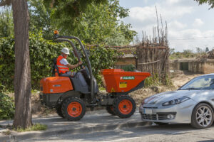 Ausa_D100AHA_Compact-15 Ausa_D100AHA_Compact-15