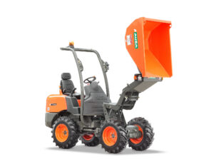 Ausa_D120AHA-07