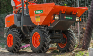 Ausa_D120AHA-10