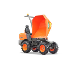 Ausa_D120AHG-06