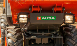 Ausa_D120AHG-12