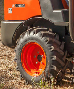 Ausa_D120AHG-15