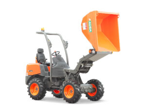 Ausa_D150AHA-01