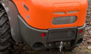 Ausa_D150AHA-15