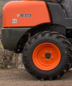 Ausa_D150AHA-16