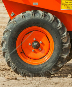 Ausa_D150RM-15