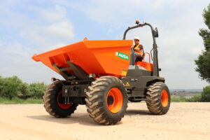 Ausa_D1001APG-03