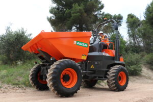 Ausa_D1001APG-07