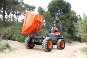 Ausa_D1001APG-10