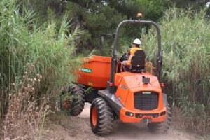 Ausa_D1001APG-12
