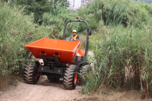Ausa_D1001APG-14