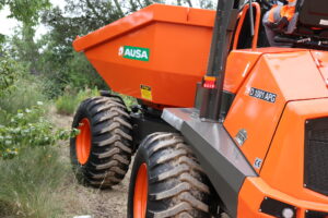 Ausa_D1001APG-15