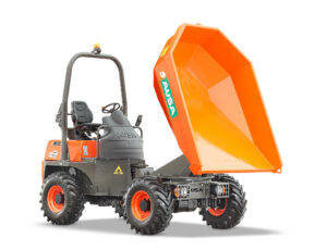 Ausa_D350AHG-05