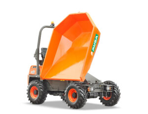 Ausa_D350AHG-10