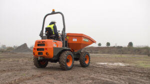Ausa_D450AHG-02