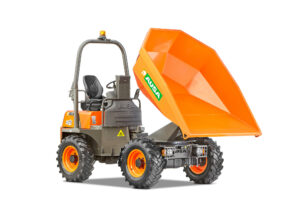 Ausa_D450AHG-05