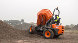 Ausa_D450AHG-06