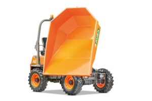 Ausa_D450AHG-08