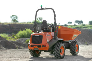 Ausa_D601AHG-05