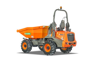 Ausa_D601AHG-07