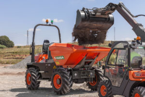 Ausa_D601AHG-10