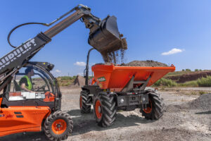 Ausa_D601AHG-11