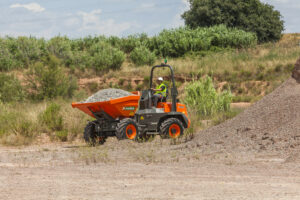Ausa_D601AHG-12