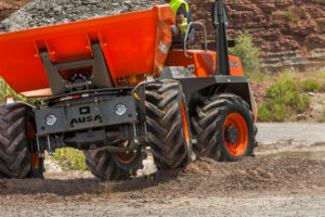 Ausa_D601AHG-13