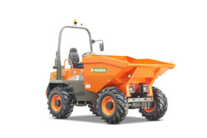 Ausa_D601APG-01