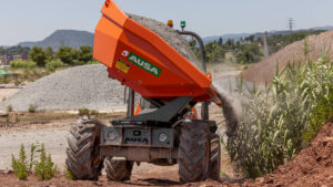Ausa_D601APG-06