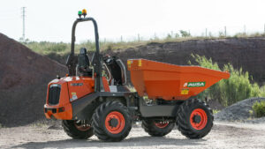 Ausa_D601APG-09