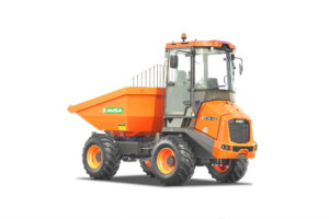 Ausa_DR1001AHG-02