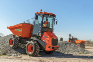 Ausa_DR1001AHG-04