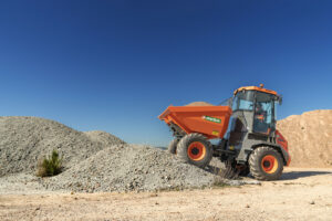 Ausa_DR1001AHG-07
