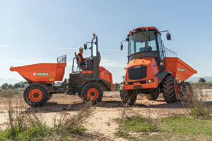 Ausa_DR1001AHG-08