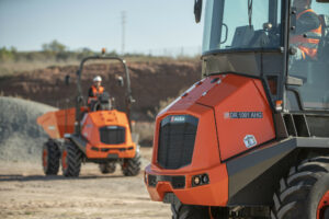Ausa_DR1001AHG-10