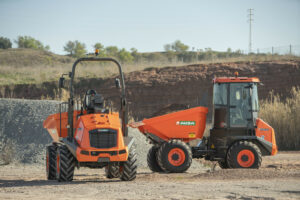 Ausa_DR1001AHG-11